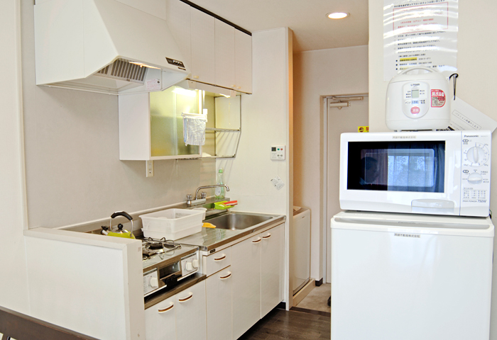 ���å���Ϥ���ʴ����Ǥ��������ͤǺ��ˤϽ�ʬ�ʥ��ڡ����Ǥ��͡�