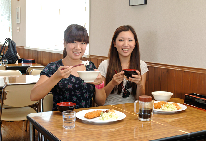 �뿩�����ʤǤ������ͤ����ɤ���̣����������̣��äƤ��ޤ���