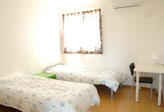 ���鴶���դ�붦Ʊ��졣�������ʤΤǡ��ΤӤΤӻȤ��ޤ����