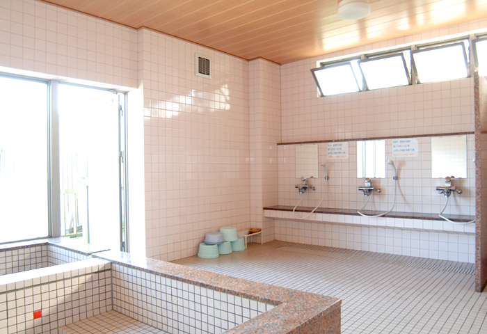 ���⤬�Ƥ饸�㥹���ޤ�­���Ф��в��Ǥ�·���ޤ��������ٴ�äƤߤޤ��礦��