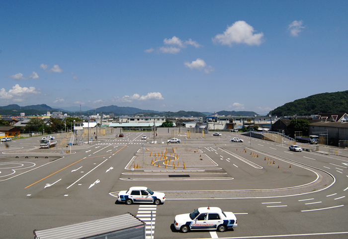 ���緿�ȵ�ˡ�����б����������������������Ǳ�ž�Ǥ��ޤ��衪