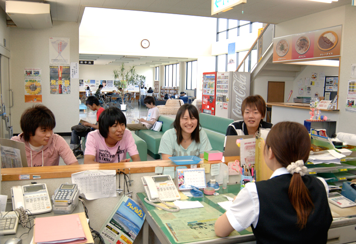 �٥ƥ��λ�Ƴ�������ä���ȶ����Ƥ���ޤ������ˤʤ��Ƴ���Ǥ���