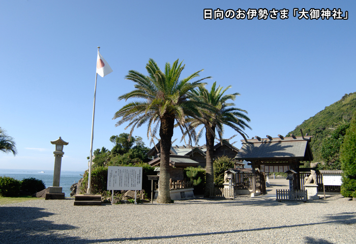 �����θ����̣�������������꡼���ڤ��ߤΤҤȤĢ����Ĥ�����̣���������ޤ���