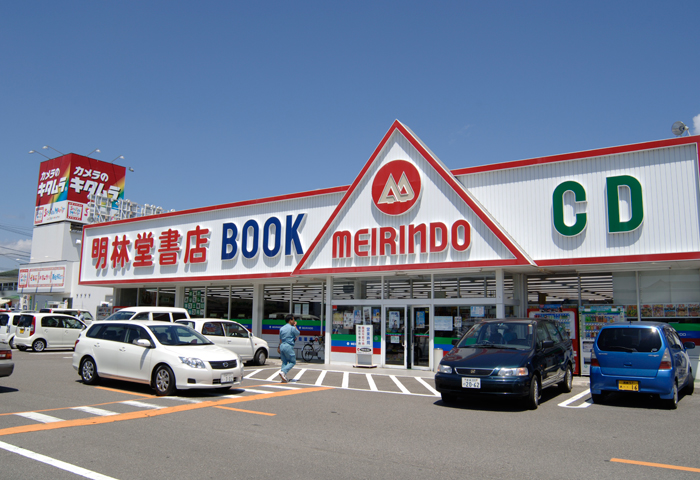 �������ͤˤ����THANKS VERRY CAFE�פϱѹ�������ƥ������ʥ��ե�������夭�ޤ���