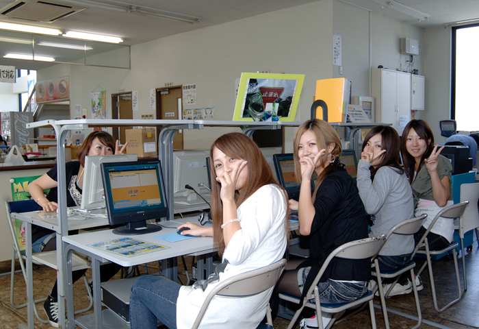 ����ä�©ȴ���˥����������Ƥߤޤ�����UFO����å��㡼�˥����󥸤��Ƥߤ��㤦��