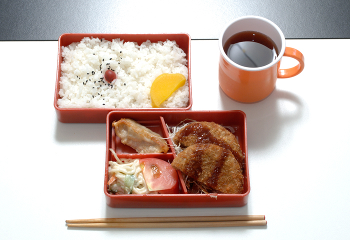 ���⤷�Ƥ���ȡ�����ʽ���������ʤ�����ޤ��衪�����ʥ��ݥåȤ򸫤Ĥ��Ƥߤ褦��