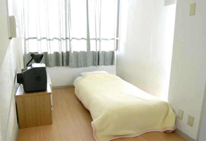 ���󥰥�롼��Ǥ����ƥ�Ӥ�̵���ʤΤǤ���ͳ�ˤ��Ȥ���������