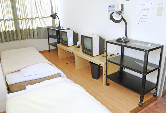 �ĥ���롼��Ǥ��������������ǤΤӤΤӤǤ�����֤ˤʤäƤ��ޤ���