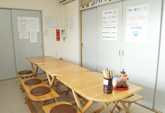 ��Ʋ�Ǥ����������ī����ͼ���򾤤��夬�äƤ��������ޤ������ؤ��ʤΤ������Ǥ��͡�