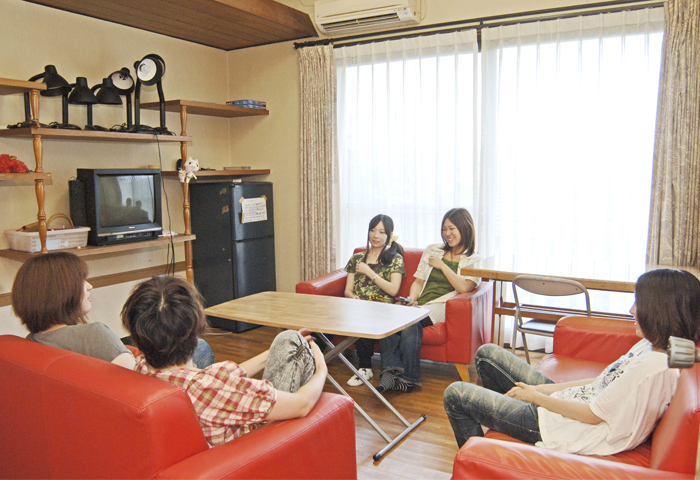 �а��ä���ͧã�ȳڤ������֤��ᤴ����ե��ɥ�ӥ󥰤Ǥ����������Ϥ��ߤޤ���