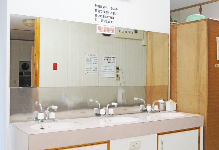 ���̽�Ǥ���ī�˻����ᤤ���ꡢ������ä��ꤹ����Ϥ�����򤪻Ȥ���������