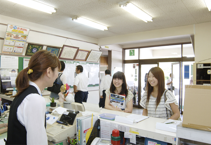 ���դ����ϤȤƤⰦ�ۤ��ɤ����Ǥ��Ĥ�д�ǽзޤ��Ƥ����ΤǴ򤷤��Ǥ���