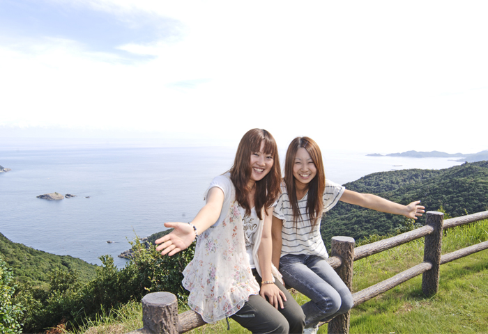 ����������餷����ʥݥ���Ȥǥ��ƥ��ʻפ��Ф�Ĥ���ޤ��礦��