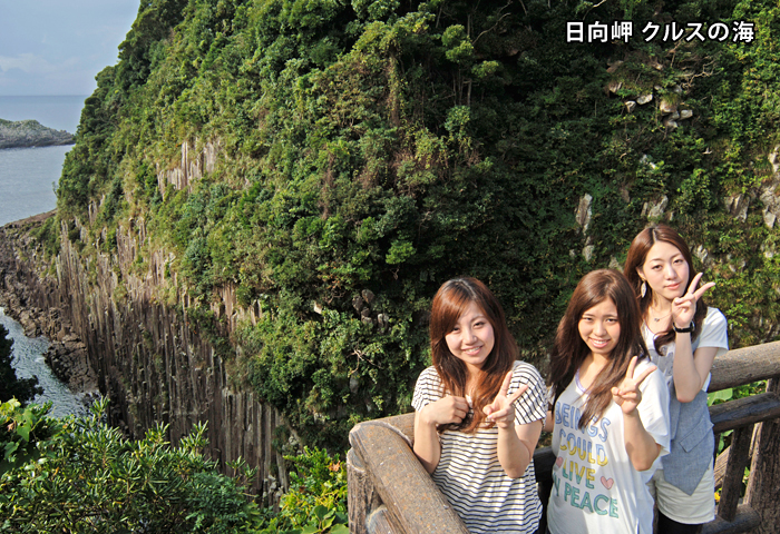 ���륹�γ��˵����ϲ���ꤤ�ޤ������ġĤ�äѤ��ȵ���ʡ���