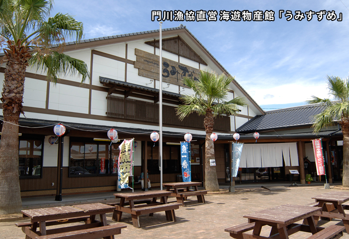 �ܺ�̾ʪ���Ϸ�ú�оơ��Ҥ�������Ǥ�·�ä��㤤�ޡ�������