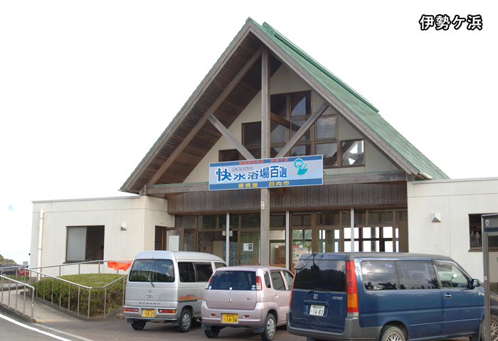 ����������Ƥߤޤ��������۲֤ε������ʤʤΤ�������ƤߤƤ���������