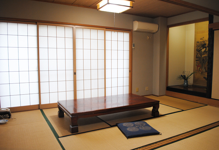 ι�ۤ����餳���ᤴ�����¼������פΤ��������¼������פΤ������ǡ����Ĥ����ǲ�������