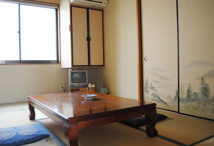 �ĥ���롼��Τ������ˤʤ�ޤ��ʡ����ˤ�ͧã�Ȥ��äѤ������ꤷ���㤤�ޤ��礦��