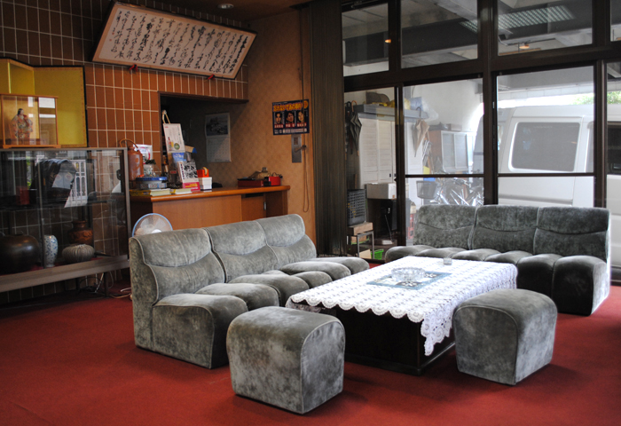 ͼ���ϡ�ι�ۤμ��������򤴴�ǽ�������ʡ������˥ܥ�塼��������Ǥ��͡�