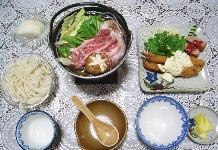 ī�����Τ�ͥ�������������¤Ӥޤ���ī�ϰ����λϤޤ�ʤΤǤ��ä��꿩�٤ޤ��礦��