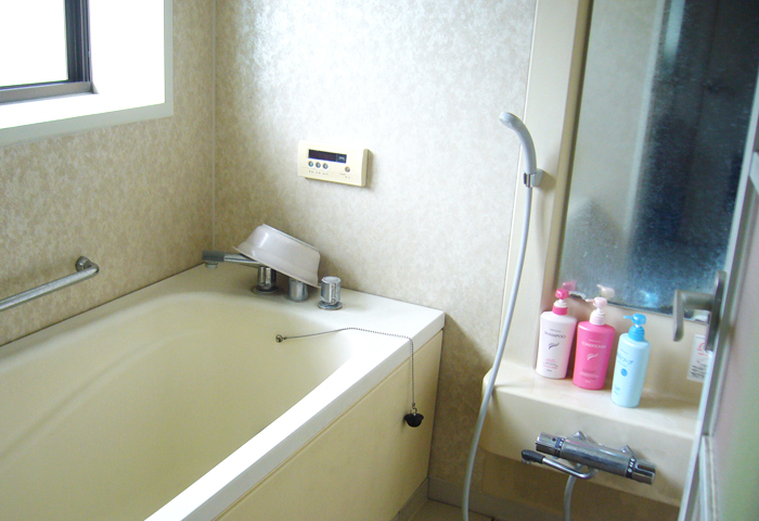 �Ȥ�ޤ����Ǥ����ѥڥåȥ��ɤˤϳڤ����ͷ���ߥ塼�����ब����ޤ���