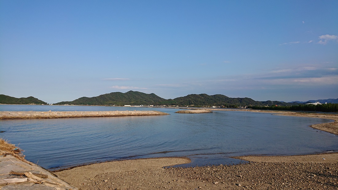 �����ȤƤ�ᤤ�Ǥ����ʤʤ������1ʬ��