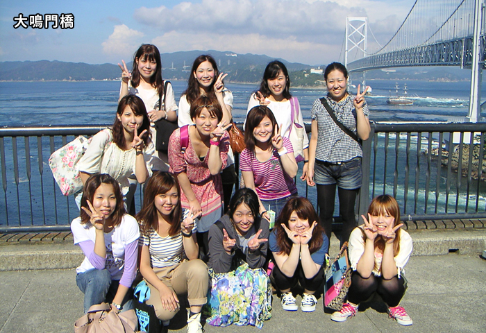 ����ƻ����Ƥߤޤ�������ͧã�ȵ�ǰ���Ƥ򻣤�ޤ����֥ϥ�������������