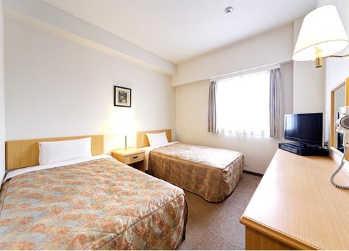 ����ͼ����Ǥ��������Ƥ����ȤƤ���̣�����������������������ޤ���