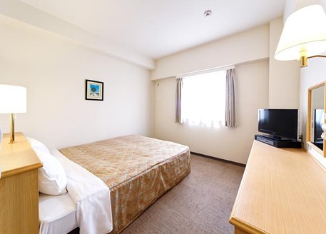 ��ä���Ǥ��빭����¼��Ǥ�������ι��ʬ�Ǥ��Ĥ����ʤ����ȵ���������ޤ��礦��