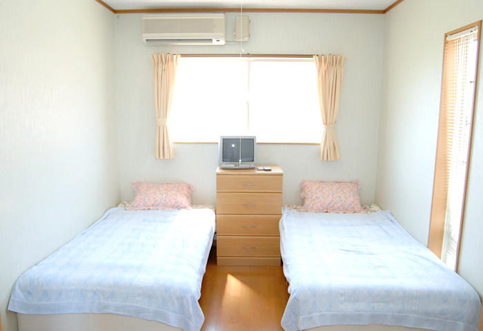 �ٶ��ι�֤˥ޥ󥬤ǥ�ե�å��塪�ƥ�Ӥ⤢��Τǣ��ͤǤ�ڤ���ޤ��͡�