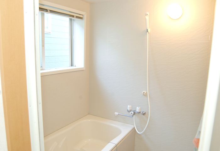 ���줤�ʥ����롼����Τ��ե�å��塪������ϥ�������Ӥ����ʤ�ޤ���͢�