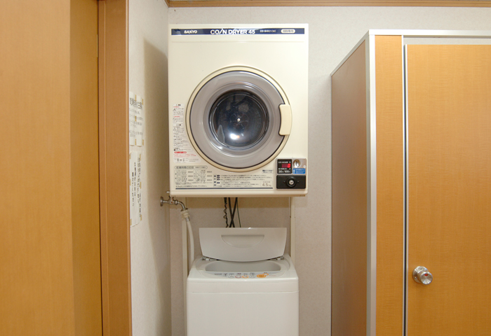 �����������絡�ⴰ�����Ƥޤ���ͭ���Ǥ��������Ϥ��ޤ�ˤ��ޤ��礦�͡�