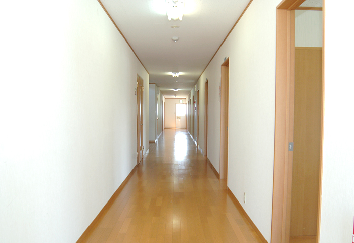 ���뤯���줤������Ǥ���ϭ��������ʤ��褦�����դ��ޤ��礦�͡�