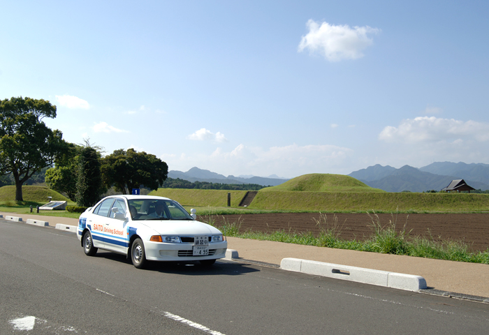 �ޤ�ǳ�����²�ߤ����˿Ƥ������Ƥ���ޤ����¿����Ƥ��蹻��������