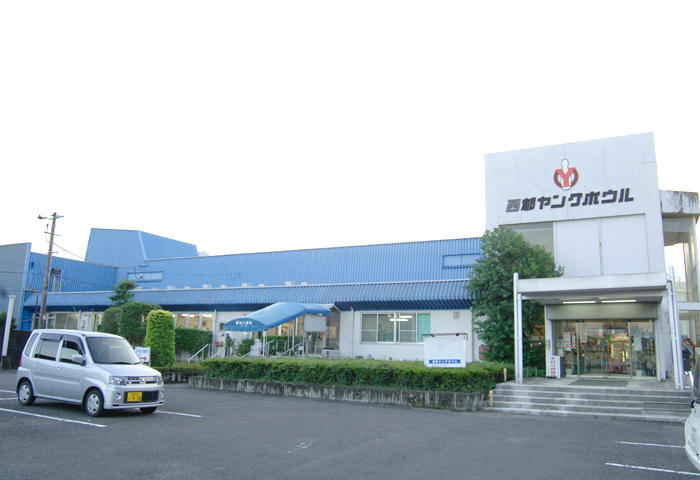 �����ѡ��֥ޥå����Х�塼�פ�ɬ�פ������ʤ���äƤ����ޤ��礦��