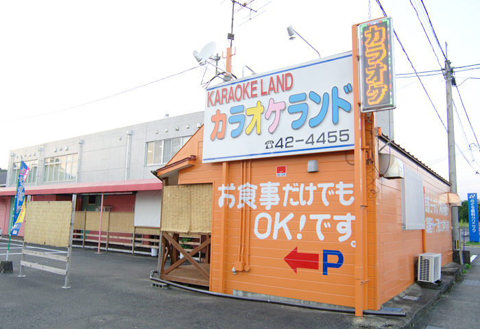 ����äȥ�������ʥ���ӥˤ⤢��ޤ�����ʢ���������餳���˴�äƤϤ������Ǥ��礦����