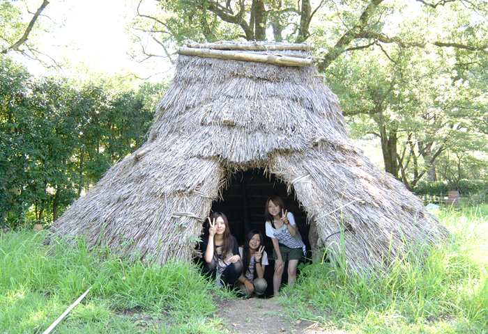 ��������˥����ॹ��åפ��������ˤʤä��㤤�ޤ�����ˤ�ڤ���ǲ���������