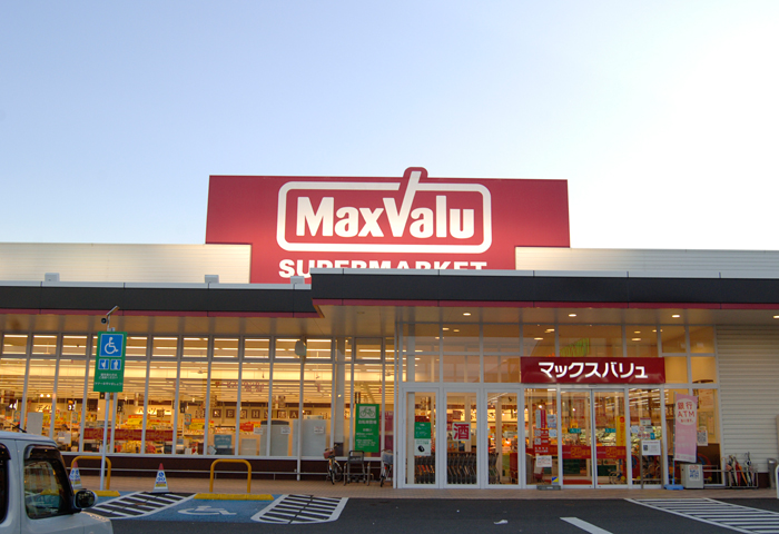 ��������ˤˤ��äѤ�������롣���줬��ɤ�̥�Ϥ��Ȼפ��ޤ���