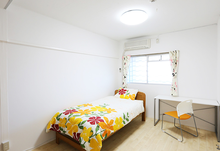 ���󥰥�롼��μ���Ǥ�����ͧãƱ�Τ䡢�ץ饤�١��Ȥʻ��֤�Ż뤵�줿�����Ϥ������