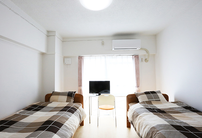 �ĥ���롼��μ���Ǥ����٥�������ϥ������������ޤ�����