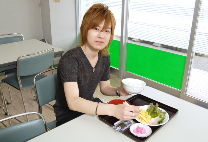 ī���ΰ���Ǥ�����̣����ī�������٤��褦�ˡ���˷���ʤ��褦�ˤ��ޤ��礦�͡�