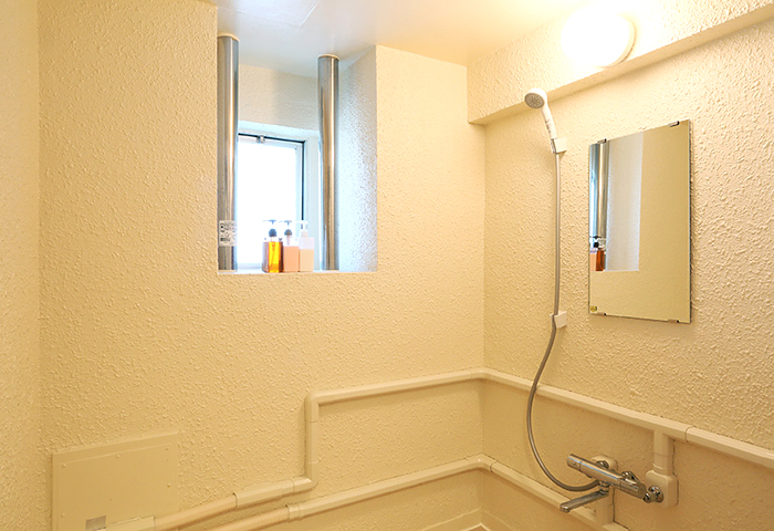 �����������絡��̵���Ǥ��������Ϥ��ޤ�ˤ��ޤ��礦�ʾС�