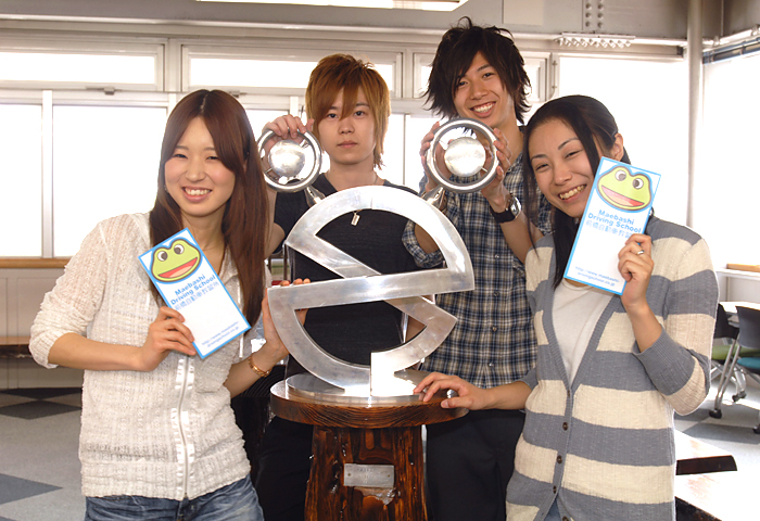 ������ǫ�˻�Ƴ�פ��ޤ������ͤΤ��ۤ����Ԥ����Ƥ���ޤ���^��^��