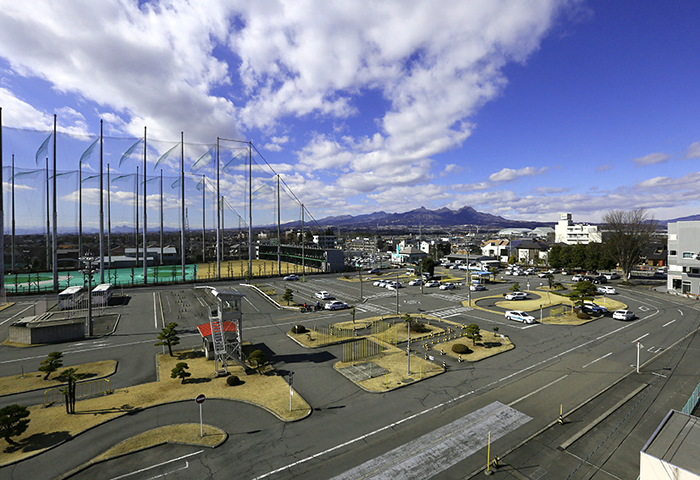 �����������ǤΤ�Ӥ�����ޤ���������ž�򿴤����Ʊ�ž���ޤ��礦�͡�