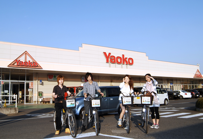 ������θ������ˤ����緿�����ѡ������Ǥ�·�äƤ������������ʤ�������ʤ���������⤳���ǹ�����