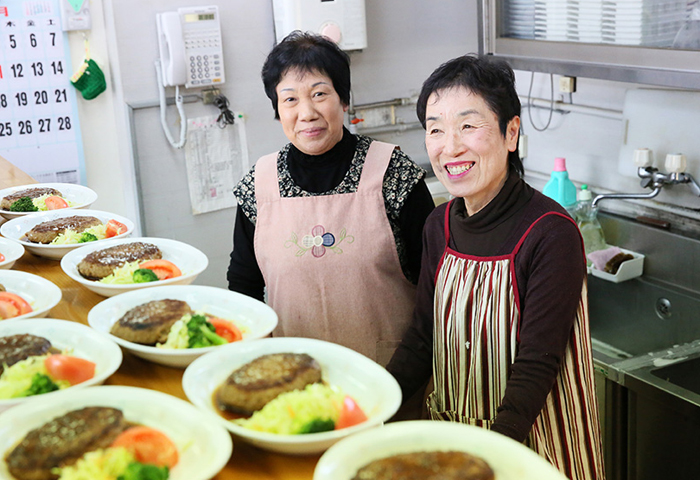 �ɼ���ο�Ʋ�ο����Ǥ����ܥ�塼�ब���ä���̣�����������������ޡ�����