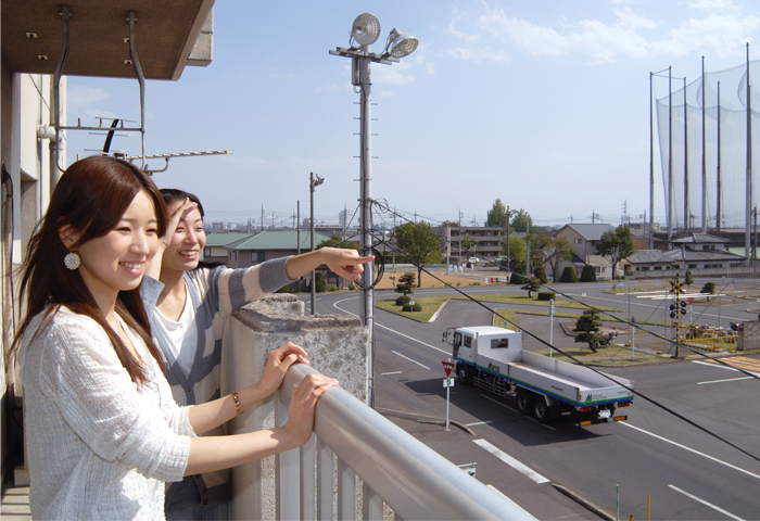 �����ϽɼˤΤ��줵��μ���Ǥ�����̣������ɾȽ�ʤ�Ǥ���