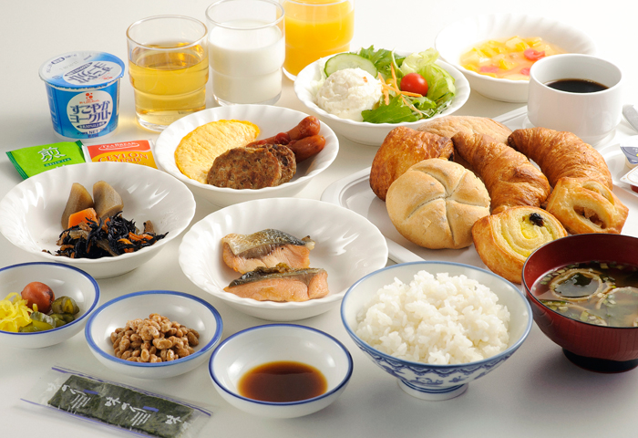 ī���ϡ��ۥƥ���쥹�ȥ��ǿ��٤�ĺ���ޤ��������쥹�ȥ�����­����Ϥ���