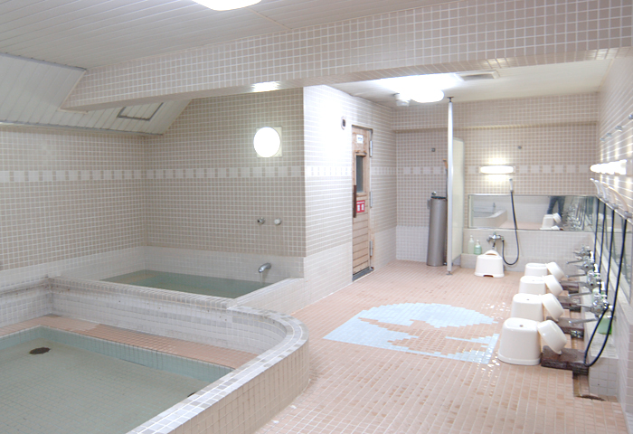 �����⤢��ޤ�����ä���Ȥ���Ϥ�˿�������㤤�ޤ��͡�