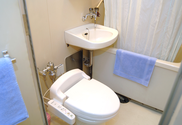 �ۥƥ�Υ��ӡ��ˤϥѥ������̵���ǻ��ѤǤ��ޤ������վ���򸡺����Ƥߤޤ��礦��